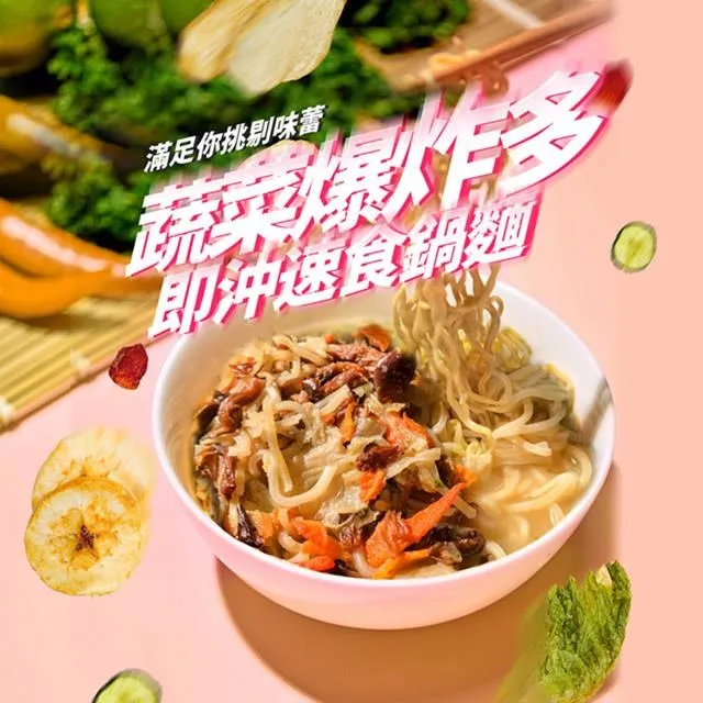 韓菇涼{現貨}~日常撐洛麗塔35CM狗短裙撐Lolita南瓜褲COS暴力裙撐 歷史價格詳細信息