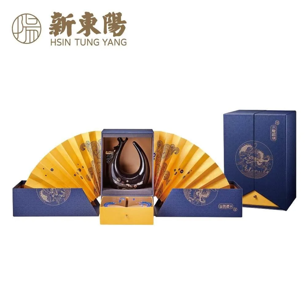 (3盒)瑞士VICTORINOX維氏-斜角不鏽鋼削皮刀-黑色1入/盒 歷史價格詳細信息