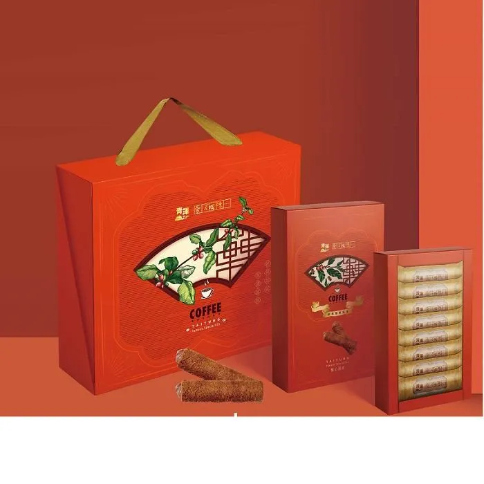 【青澤】醬心蛋捲－鹹蛋黃口味 歷史價格詳細信息