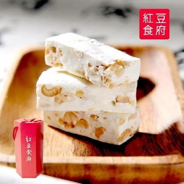 《紅豆食府》團圓原味蔥軋餅(126g/盒，共4盒)｜六角提繩小禮盒 歷史價格詳細信息