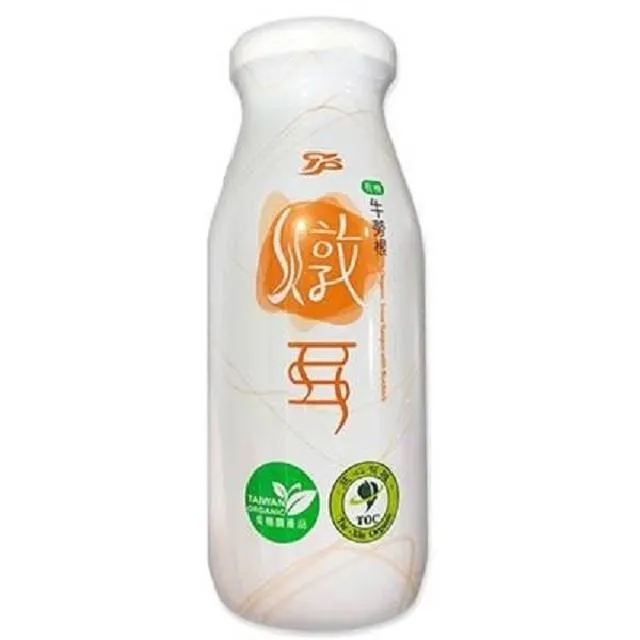 【植品良食】有機牛蒡根燉耳195mlX24瓶/箱 價格比較,價格查詢,歷史價格詳細信息
