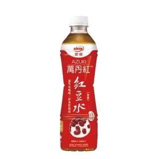 【愛健】御白玉薏仁水530ml(24入/箱) 歷史價格詳細信息