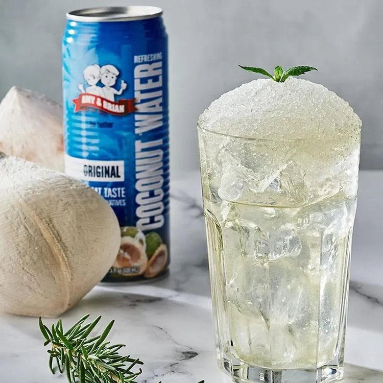 [48罐] 美國CANIDAE - 70g 貓咪無穀主食罐 歷史價格詳細信息