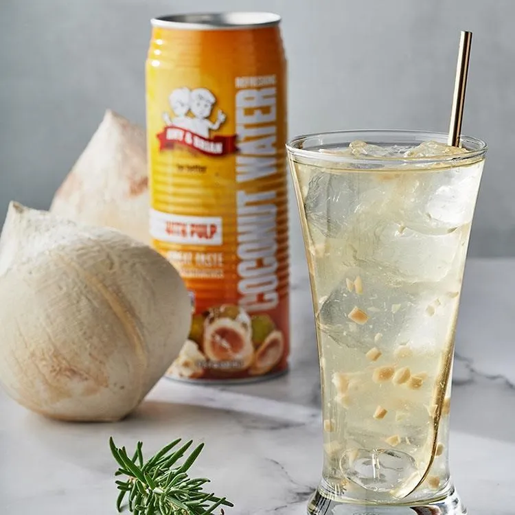 【艾美椰子水】原味-12瓶入/箱 椰子水界的愛馬仕 歷史價格詳細信息