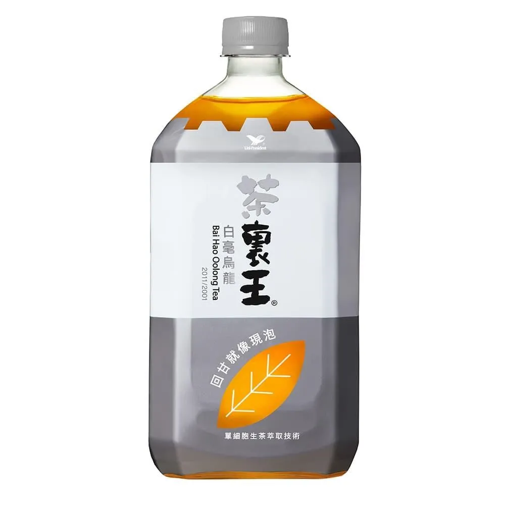 統一茶裏王-日式無糖綠茶975mlX12罐/箱 歷史價格詳細信息