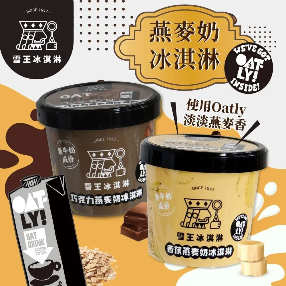 【任選 x6瓶】橘子工坊 廚房爐具 除油 / 浴廁除垢 兩用噴槍型 清潔劑  480ml/瓶 浴室+廁所+廚房 去汙劑 歷史價格詳細信息
