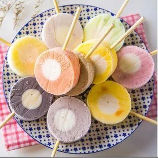 【菖億】P1500L  氫氧除碳 一台份加購價 送安裝(車麗屋) 歷史價格詳細信息