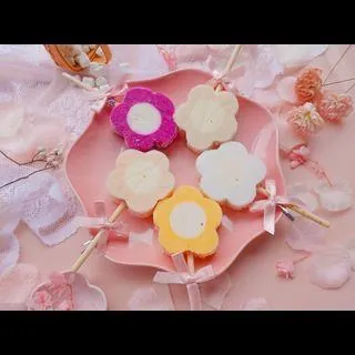 【菖億】P1500L  氫氧除碳 一台份加購價 送安裝(車麗屋) 歷史價格詳細信息