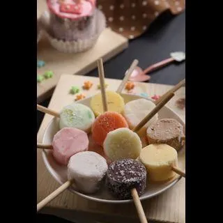 【菖億】P1500L  氫氧除碳 一台份加購價 送安裝(車麗屋) 歷史價格詳細信息