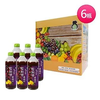 【台灣好田】香檬原味蜜餞 (100gx1包) 歷史價格詳細信息