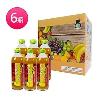 【台灣好田】香檬原味蜜餞 (100gx1包) 歷史價格詳細信息