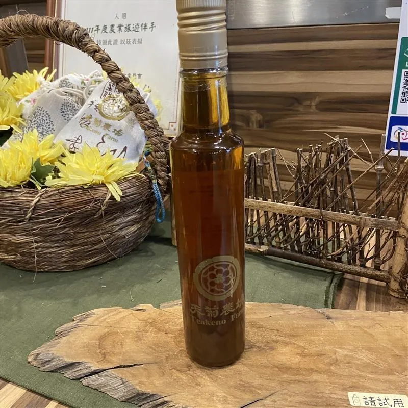 【天菊農場】金銀花經濟包 -防疫好茶飲- 歷史價格詳細信息