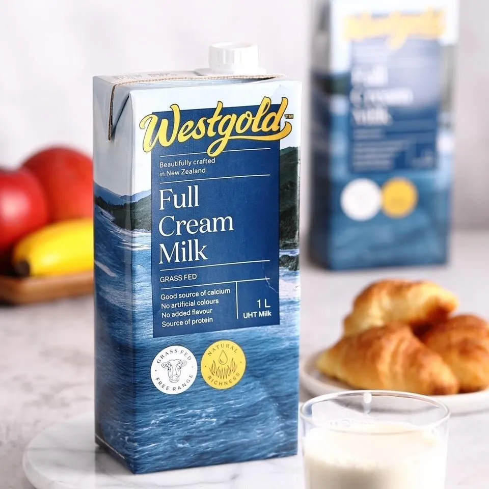 【12入組】紐西蘭ABSOLUTE HOLISTIC超越巔峰肉泥- 60g (5pcsX12g) 歷史價格詳細信息