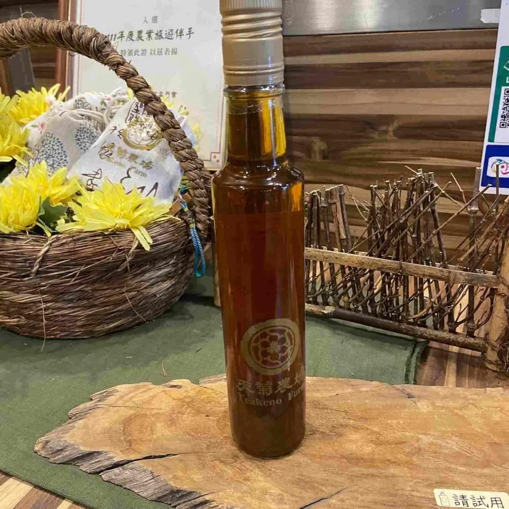 【天菊農場】金銀花經濟包 -防疫好茶飲- 歷史價格詳細信息