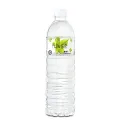 【DRINK WATER丹楓之水】麥飯石礦泉水360ml(24瓶x2箱) 歷史價格詳細信息