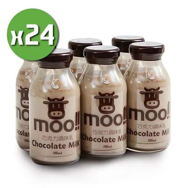 台農乳品 巧克力保久乳(24瓶/箱)_巧克力牛奶 歷史價格詳細信息