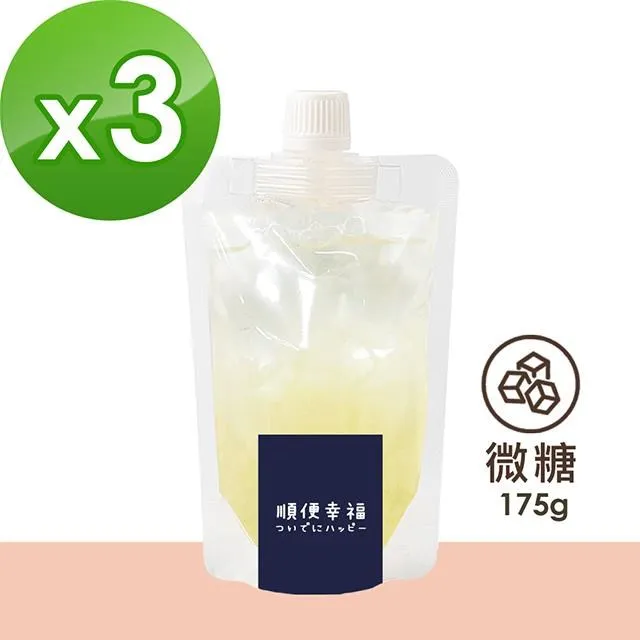 盛夏微醺好好生活超爽棉短袖上衣【期間限定】｜02159210001｜50% Fifty Percent官方旗艦店 歷史價格詳細信息