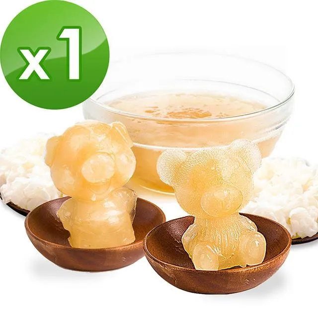 【療癒造型柯基屁屁暖腳枕】 靠枕 柯基 暖腳枕 暖腳機 暖腳器 DE919 歷史價格詳細信息