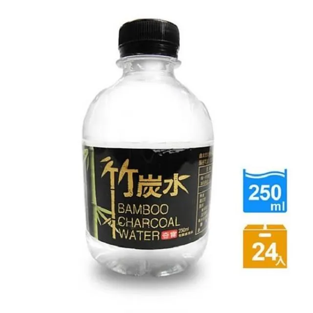 奇寶 竹炭水600ml(24瓶x2箱) 歷史價格詳細信息