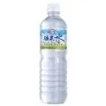 礦泉水各式飲料每箱80元起.批發價送到家.悅氏.味丹竹炭水.波爾天然水.舒跑天然水.埔里頂峰.金蜜蜂隨手瓶.富維克 歷史價格詳細信息