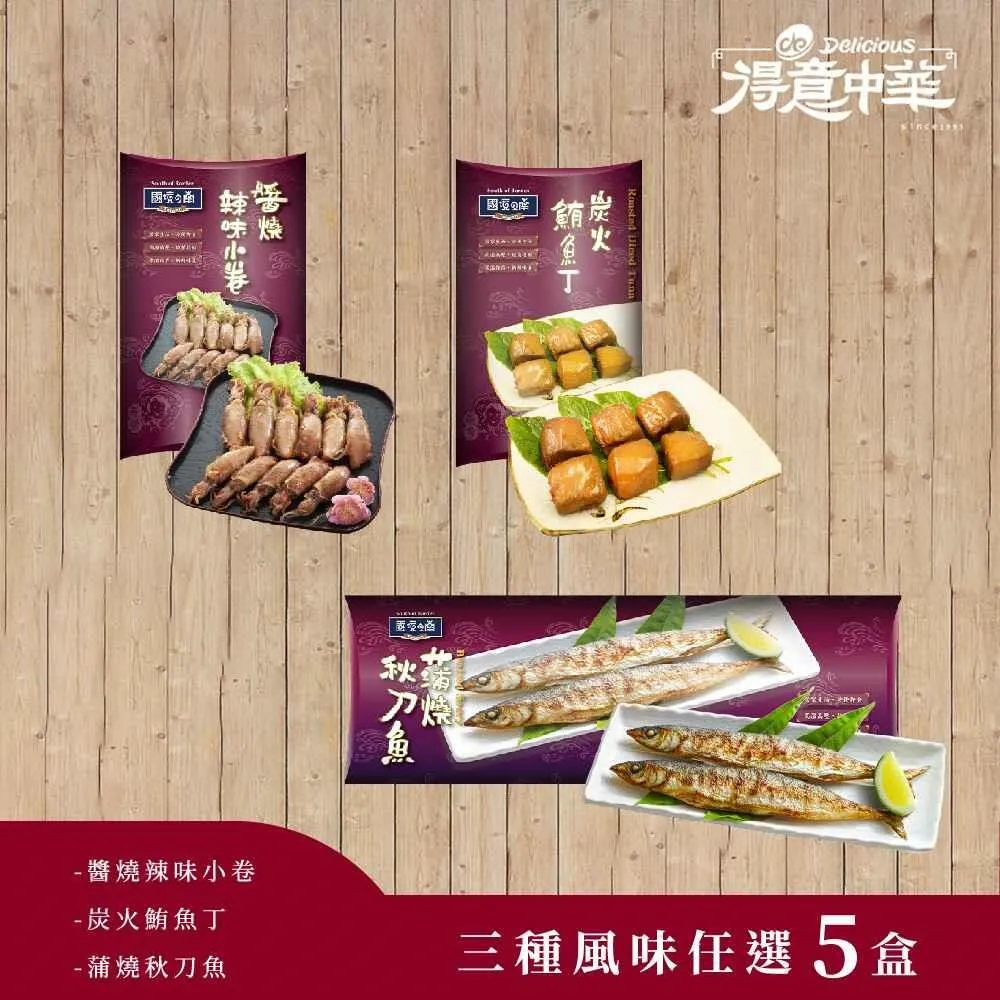 秋色蒲公英仿真花花束假花北歐家居裝飾餐桌客廳擺件擺設花瓶插花 歷史價格詳細信息