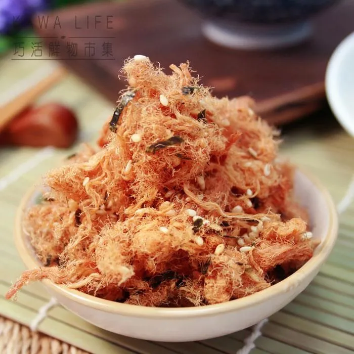 肉鬆巧酥捲 點心麵｜芝麻 【中元免運拜拜箱共6入】 點心麵 肉鬆捲 零食 肉鬆零食 歷史價格詳細信息