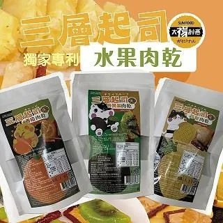 太禓食品四民貓版水煮(嗑)揆瓜子紅棗風味/黑糖風味任選(200g/6包) 歷史價格詳細信息