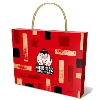 【獨家口味】『肉鬆蛋黃酥』整顆鹹蛋黃加滿滿的蔬果肉鬆 內容量足足有70克...名產 伴手禮 中秋禮 月餅【胖胖豬】 歷史價格詳細信息