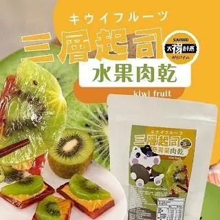 太禓食品四民貓版水煮(嗑)揆瓜子紅棗風味/黑糖風味任選(200g/6包) 歷史價格詳細信息