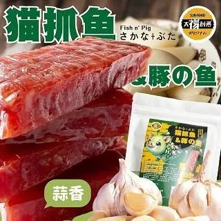 太禓食品四民貓版水煮(嗑)揆瓜子紅棗風味/黑糖風味任選(200g/6包) 歷史價格詳細信息