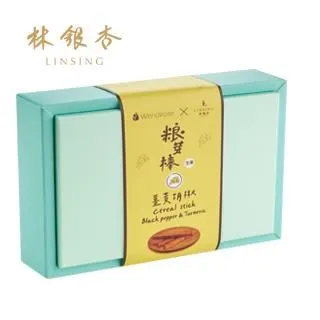 【林銀杏】新裝上市/滿杏仁飲1000ml/容量升級/家庭號 歷史價格詳細信息