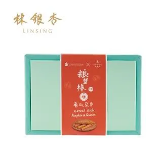 【林銀杏】新裝上市/滿杏仁飲1000ml/容量升級/家庭號 歷史價格詳細信息