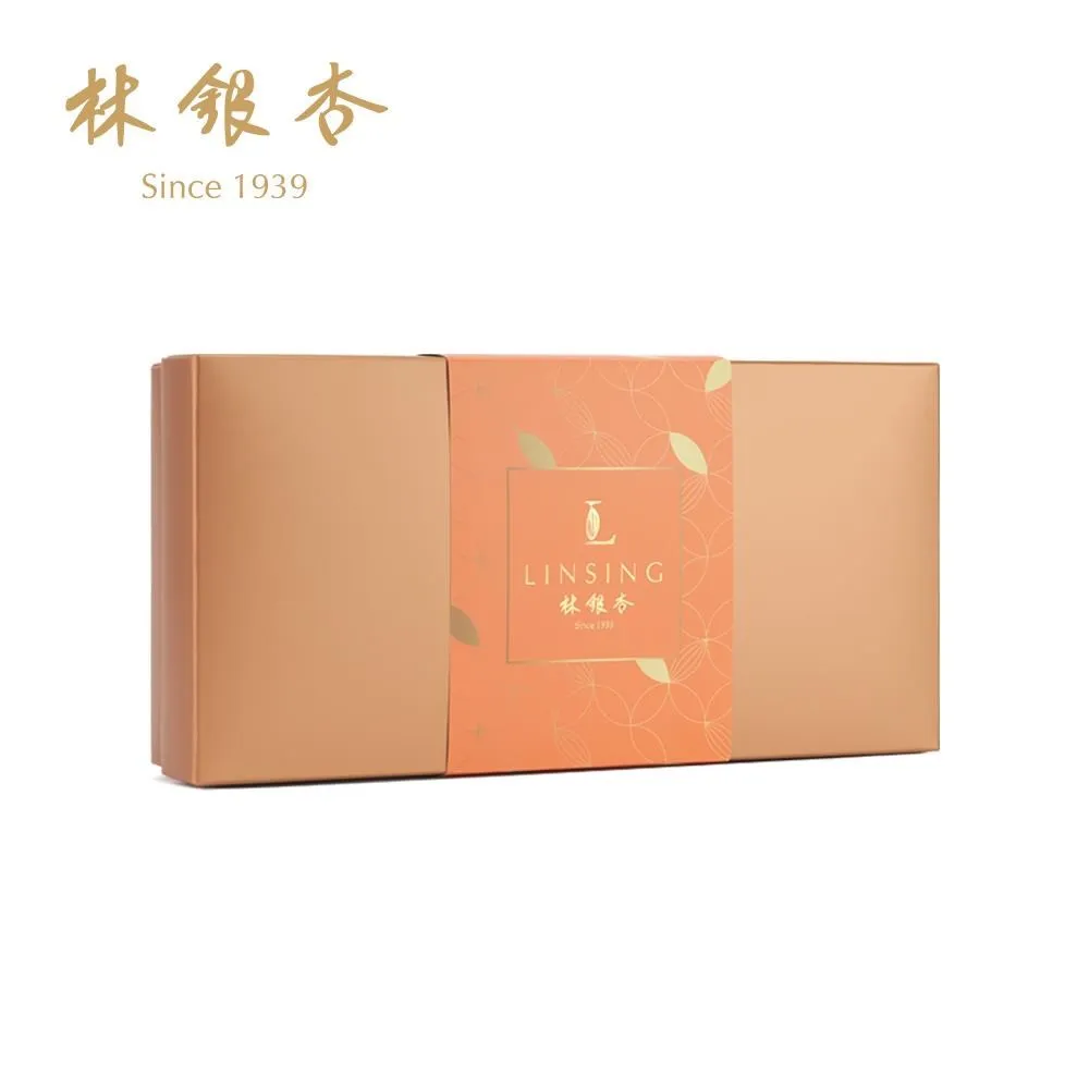 【林銀杏】經典杏仁粉-甜1200g(100gX12包) 歷史價格詳細信息