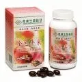 長庚生技 金色丰采軟膠囊90粒/瓶X2入組 歷史價格詳細信息