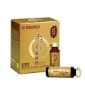 【長庚生技】冬蟲夏草雞精禮盒(30瓶/盒)(中秋禮盒、送禮) 歷史價格詳細信息