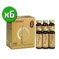 【長庚生技】冬蟲夏草雞精禮盒(30瓶/盒)(中秋禮盒、送禮) 歷史價格詳細信息