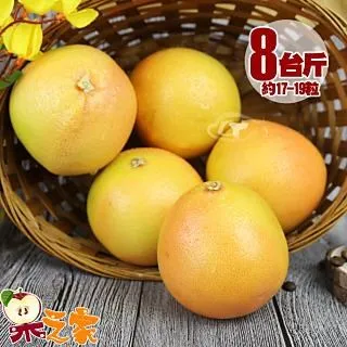 【皮果家】高雄大樹新鮮桑葚果乾桑椹果乾 每包150gx三包 歷史價格詳細信息