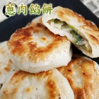 房金老師3套合集工作型PPT高手訓練營小白訓練營愛PPT的課程U盤 歷史價格詳細信息