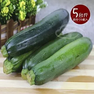 鮮採家 台灣特級鮮脆胡瓜 大黃瓜10台斤 歷史價格詳細信息