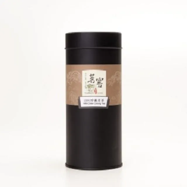 珍藏老茶鳳凰牌沱茶100g老生沱茶普洱茶南澗鳳凰沱茶生茶 歷史價格詳細信息