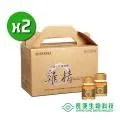 【長庚生技】禮盒-冬蟲夏草菌絲體純液(20毫升x12瓶)中秋禮盒、送禮 歷史價格詳細信息