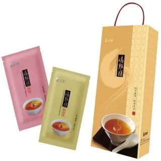 【冷凍】原味貝果(130g)(素) 歷史價格詳細信息