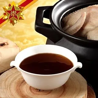 【五星御廚-精選集】正宗澳洲香嫩羊排爐熱銷6包組 歷史價格詳細信息