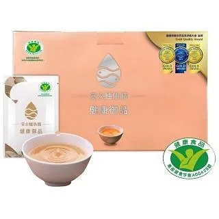 御品禮盒 (茉莉烏龍+茉莉紅茶) 歷史價格詳細信息