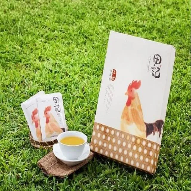 【田記】溫體鮮雞精（60g／20入） 歷史價格詳細信息