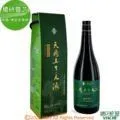 【穠研薪藝】天癒五生．元液(穠研靈蔘)(黑糖+異麥芽寡糖配方)(750ml/瓶) 歷史價格詳細信息