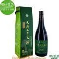 【穠研薪藝】天癒五生．元液(穠研靈蔘)(黑糖+異麥芽寡糖配方)(750ml/瓶) 歷史價格詳細信息