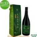 【穠研薪藝】天癒五生．元液(穠研靈蔘)(黑糖+異麥芽寡糖配方)(750ml/瓶) 歷史價格詳細信息