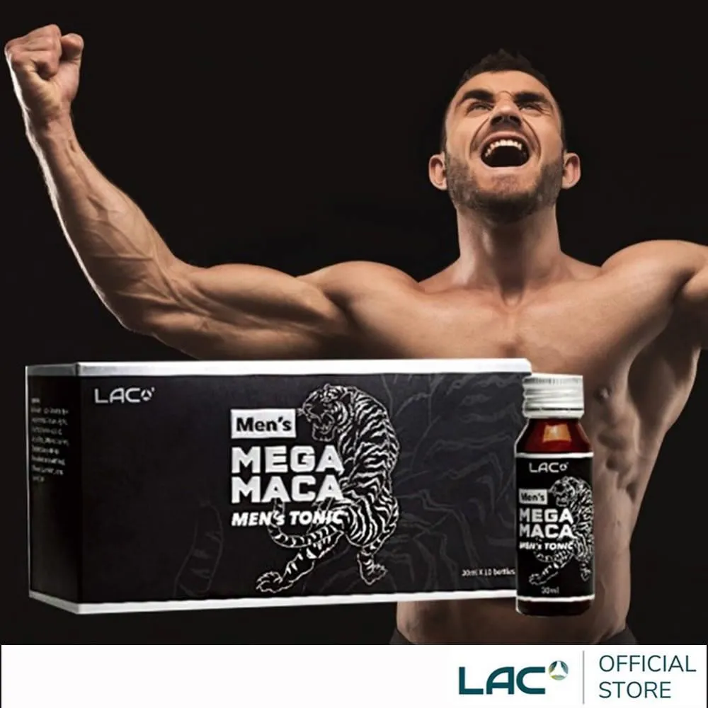 【LAC利維喜】卡尼丁肉酸膠囊 60顆(L-carnitine/左旋肉鹼/卡你婷/體重管理) 歷史價格詳細信息