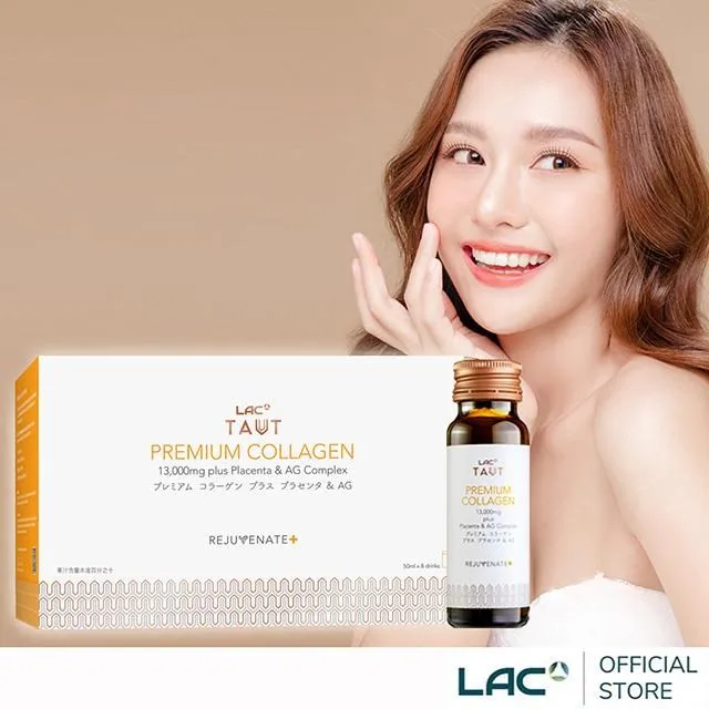 【LAC利維喜】回原膠原蛋白AG抗糖飲8瓶-香橙口味(新裝上市/馬胎盤/Q10/膠原蛋白/RDS專利/山竹果) 歷史價格詳細信息